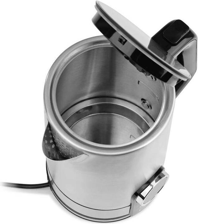 Productafbeelding Beem TEA-schakelaar (1.70 l)