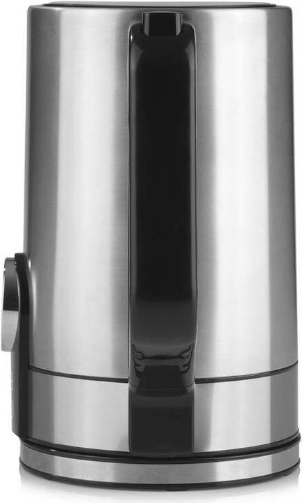 Productafbeelding Beem TEA-schakelaar (1.70 l)