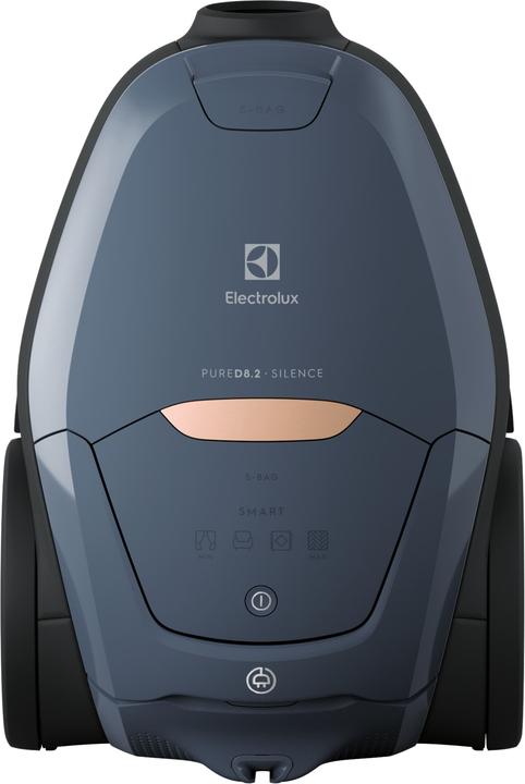 Image du produit Electrolux Pure D8 UltraSilencer