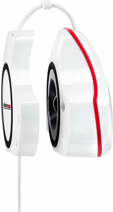 Produktbild Datacolor Spyder Pro