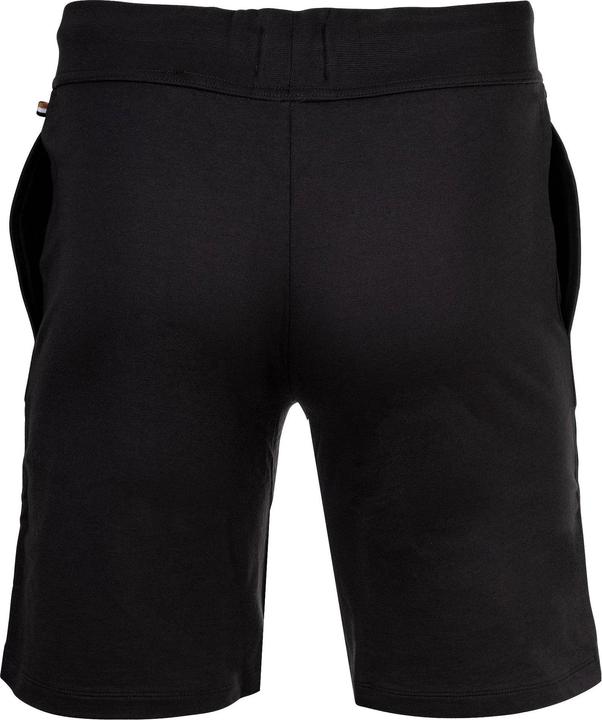 Produktbild BOSS Authentic Shorts (M)
