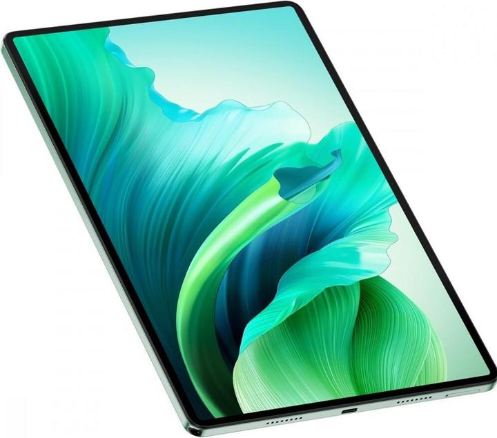 Immagine prodotto Oukitel Tablet OT8 2K 11 LTE 6/256GB Verde 8800 mAh 18W (4G, 11", 256 GB, Verde)