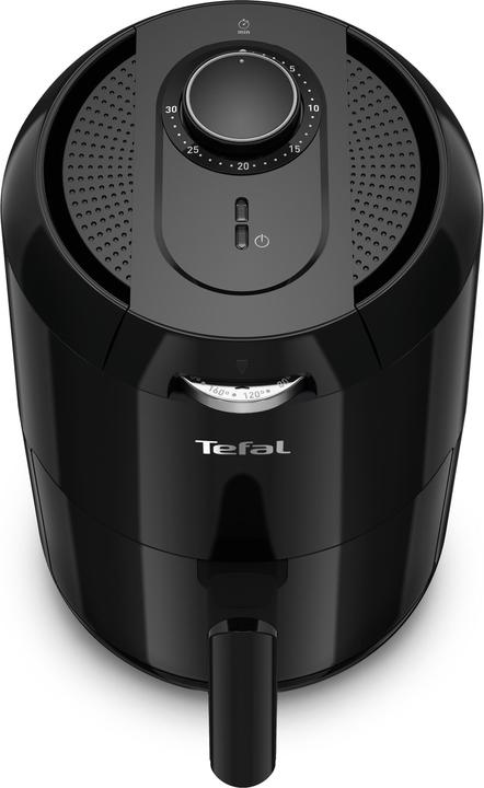 Produktbild Tefal Easy Fry Compact