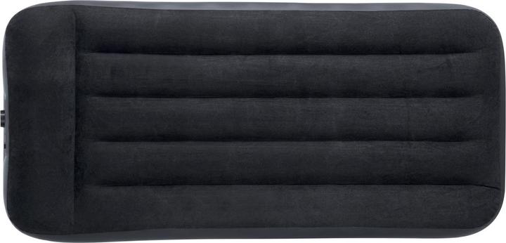 Image du produit Intex Repose-tête (100 x 190 cm)