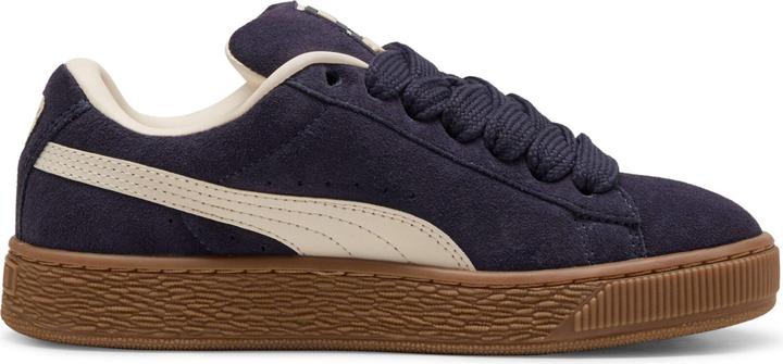 Produktbild Puma Suede XL Jr (37)