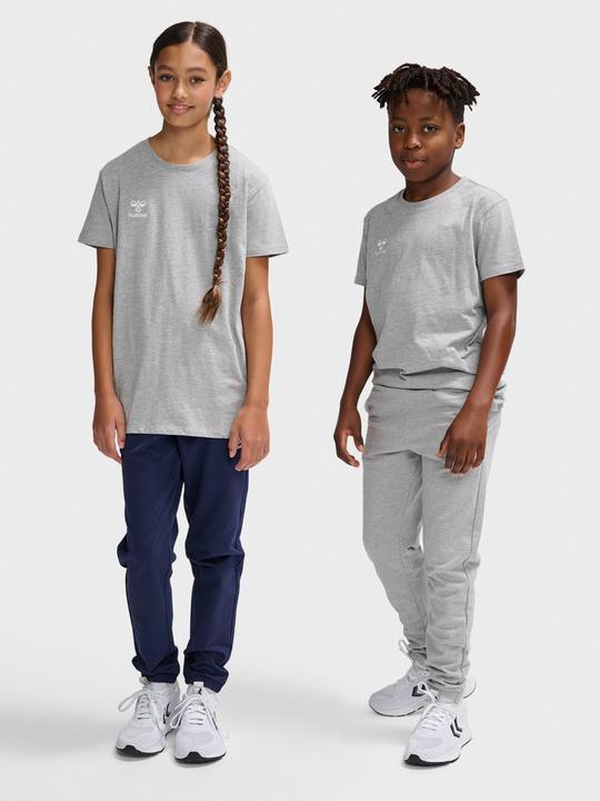 Immagine prodotto hummel HMLGO 2.0 T-SHIRT BAMBINO S/S (164)