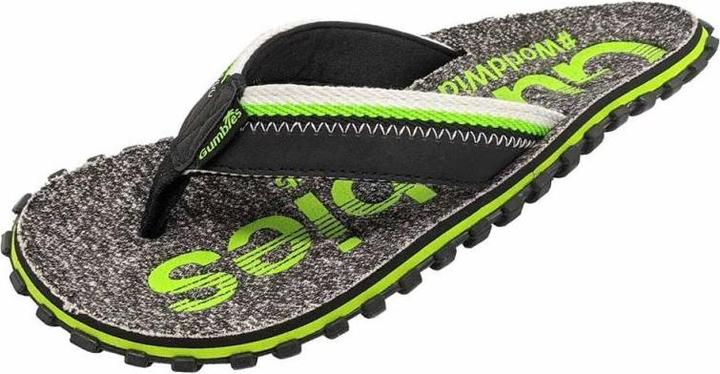 Gumbies Cairns Flip-Flops (39)