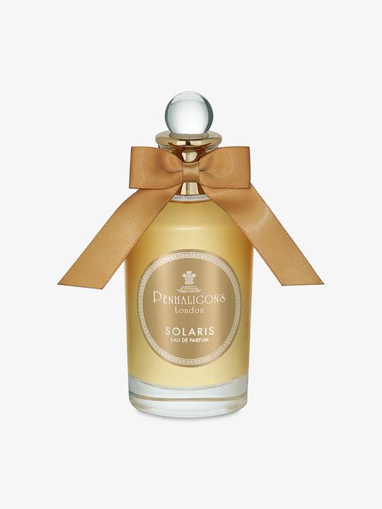 Penhaligon's Solaris Eau de Parfum (Eau de parfum, 100 ml)