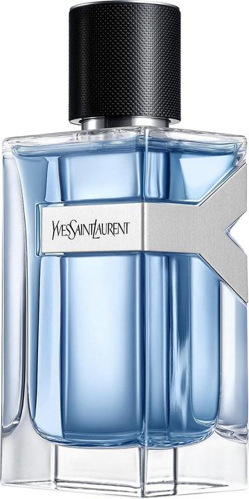 Produktbild Yves Saint Laurent Eau de Toilette (Eau de Toilette, 100 ml)
