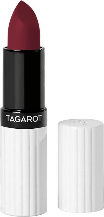 Immagine prodotto Und Gretel Berlin Labbra - TAGAROT VEGAN Rossetto Bordeaux 14