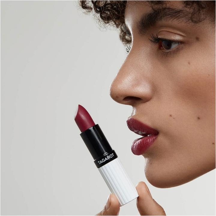 Immagine prodotto Und Gretel Berlin Labbra - TAGAROT VEGAN Rossetto Bordeaux 14