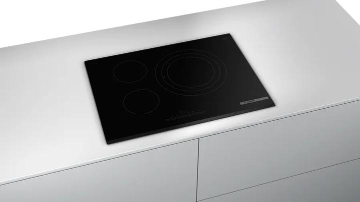 Produktbild Bosch Hausgeräte PKD731FP8E