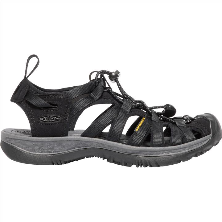 Produktbild Keen Whisper (41)