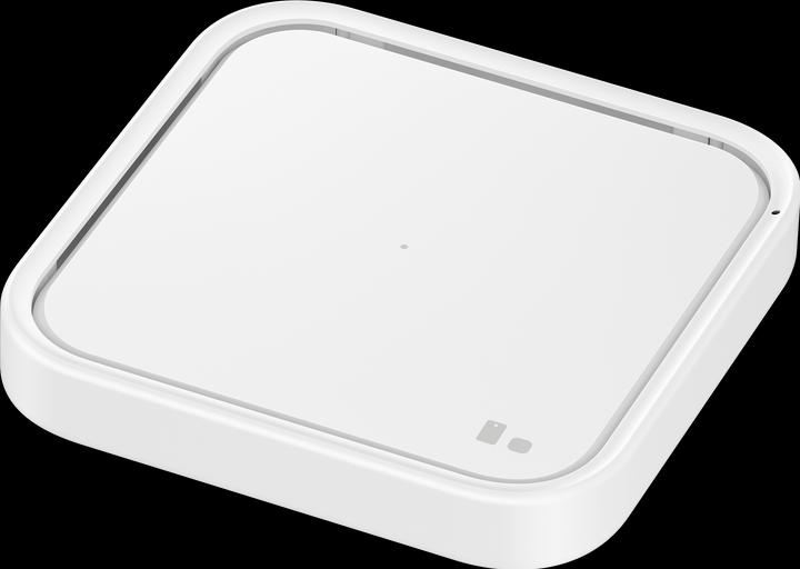 Actual product image Samsung Pad (15 W)