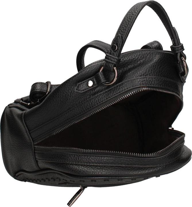 Actual product image Pierre Cardin 2691-Ch03 (1.82 l)
