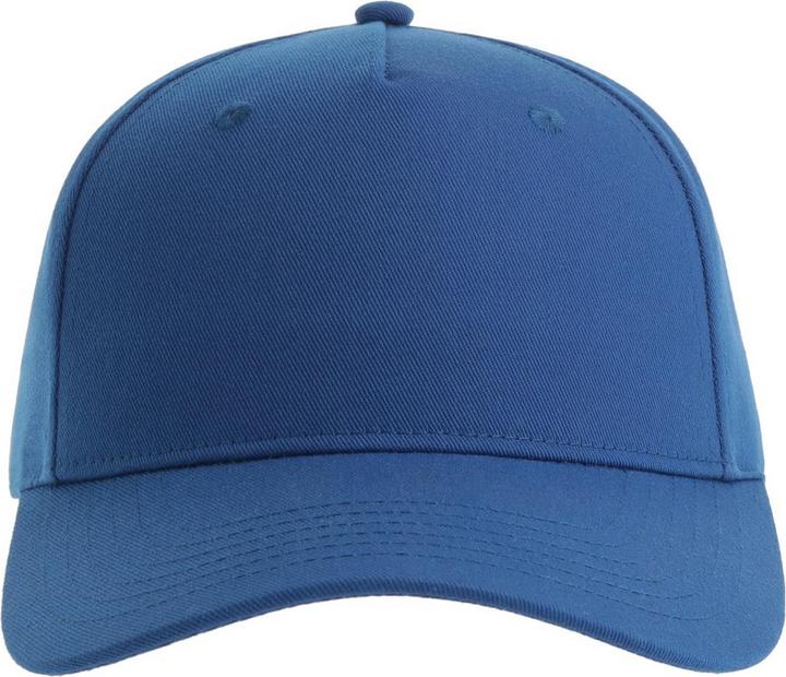 Blu reale