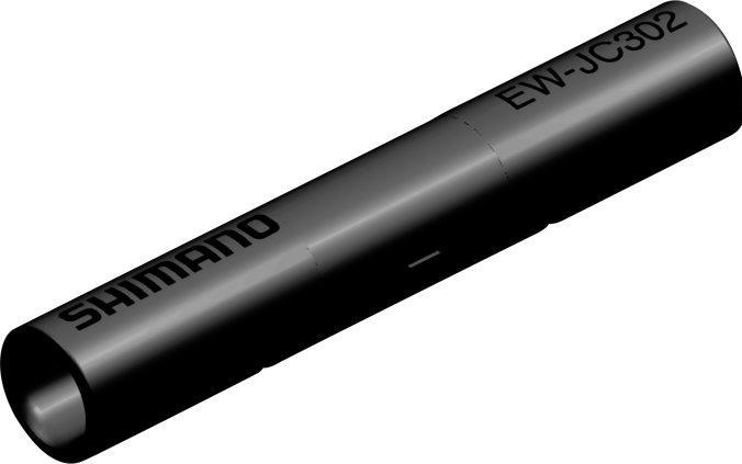Shimano Répartiteur Di2 EW-JC302