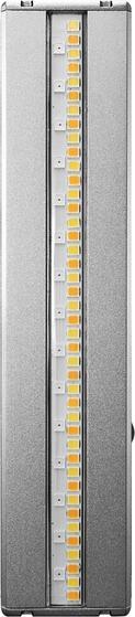 Produktbild Harlowe Blade 5 RGB & Bi-Color (Studioleuchte)