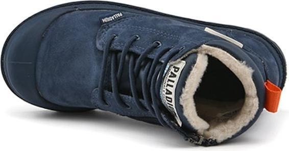 Image du produit Palladium Pampa HI Cuff WPS (29)