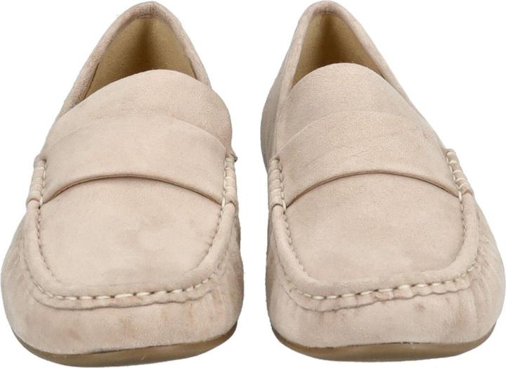 Actual product image Ara Slipper (37.5)