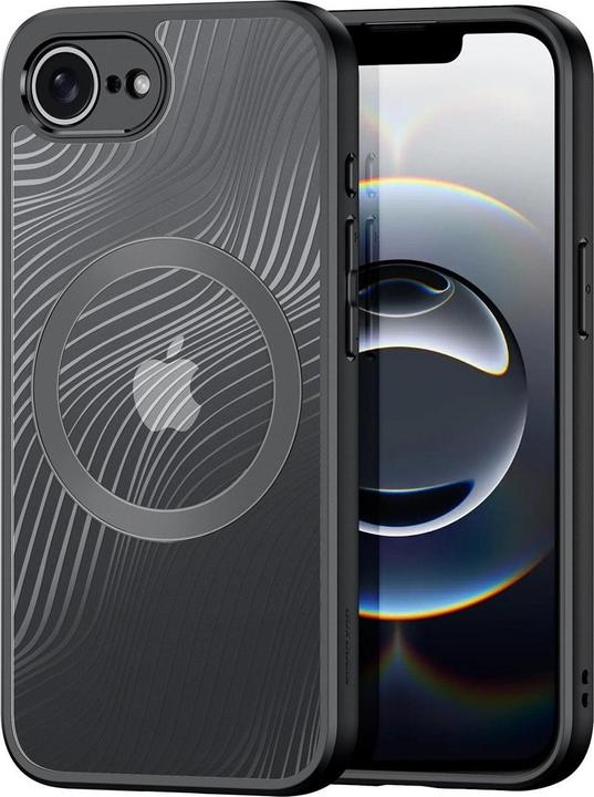 Image du produit Dux Ducis Aimo (Apple iPhone 16e)