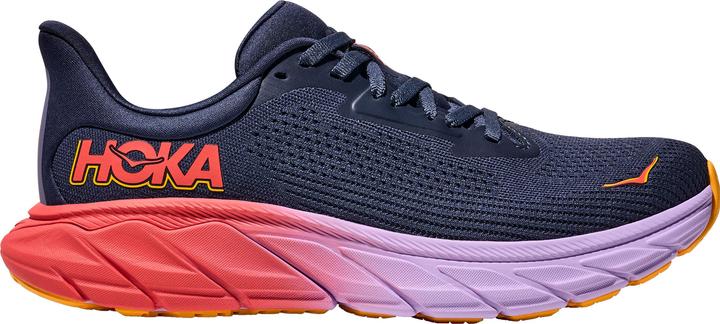 Produktbild Hoka Arahi 7 (41)