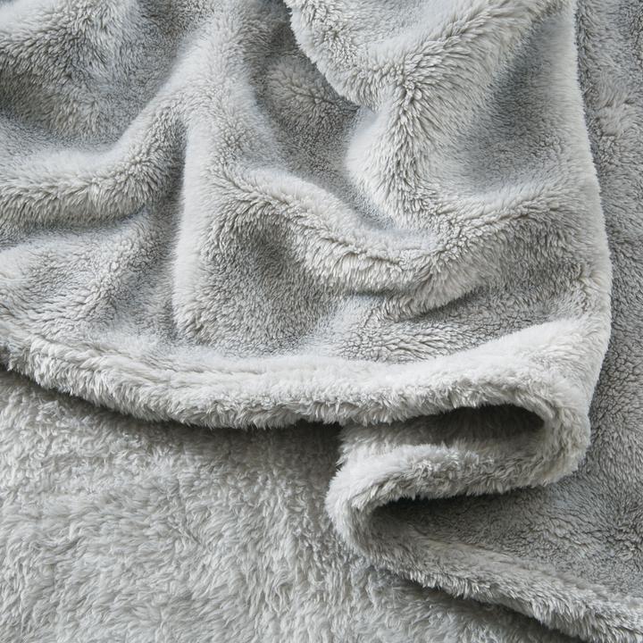 Image du produit Erwin Müller Couverture d'intérieur (200 x 220 cm)