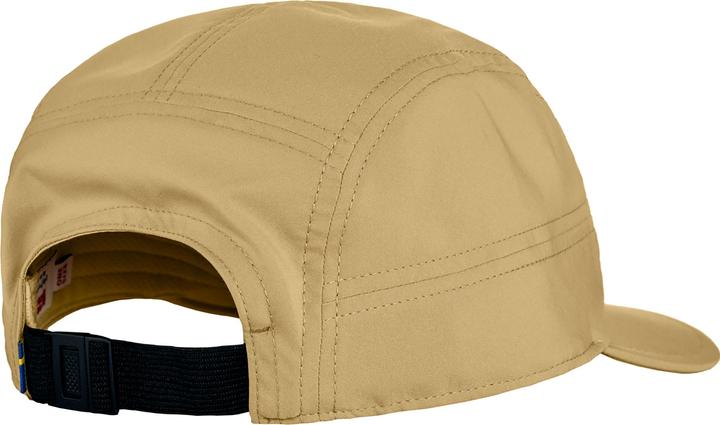 Actual product image Fjällräven Abisko Hike Lite Cap (One size)