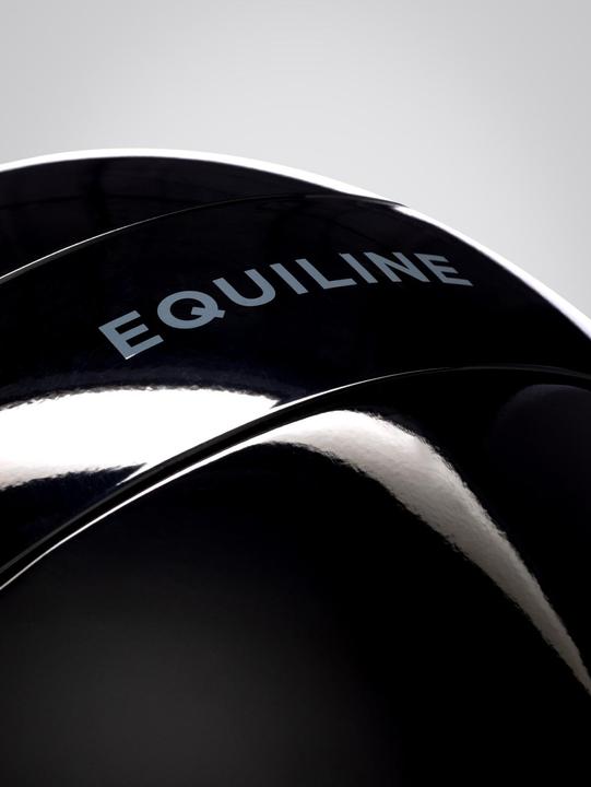 Produktbild Equiline reithelm xanto (58)