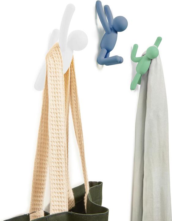 Actual product image Umbra Buddy