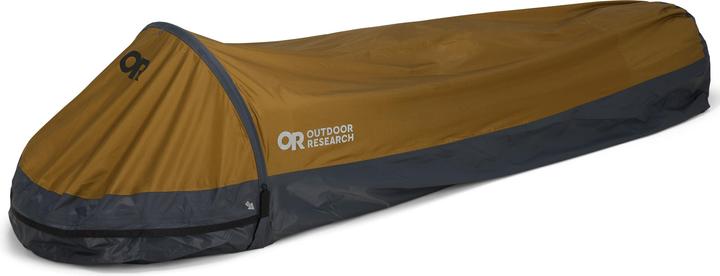 Image du produit Outdoor Research Bivouac à l'hélium