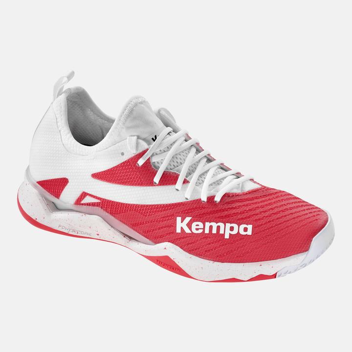 Image du produit Kempa Wing Lite 2.0 Femmes (37)