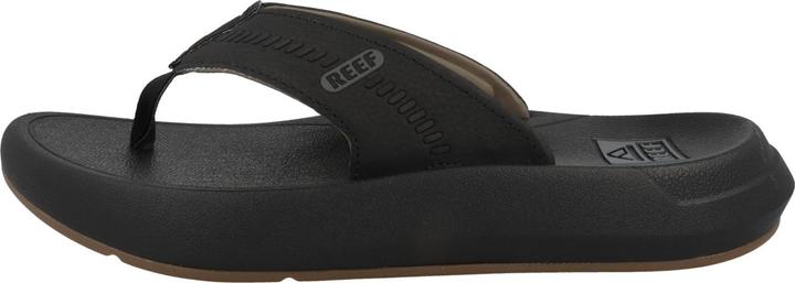 Produktbild Reef Swellsole Cruise (45)