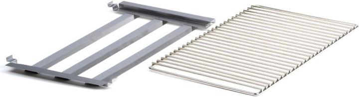 Actual product image Hendi Rost GN1/1