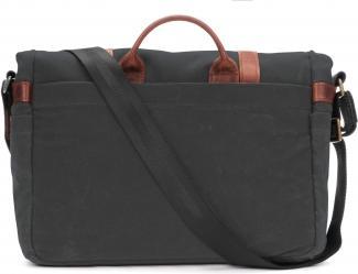 Produktbild ONA The Brixton (Kamera Schultertasche, 13 l)