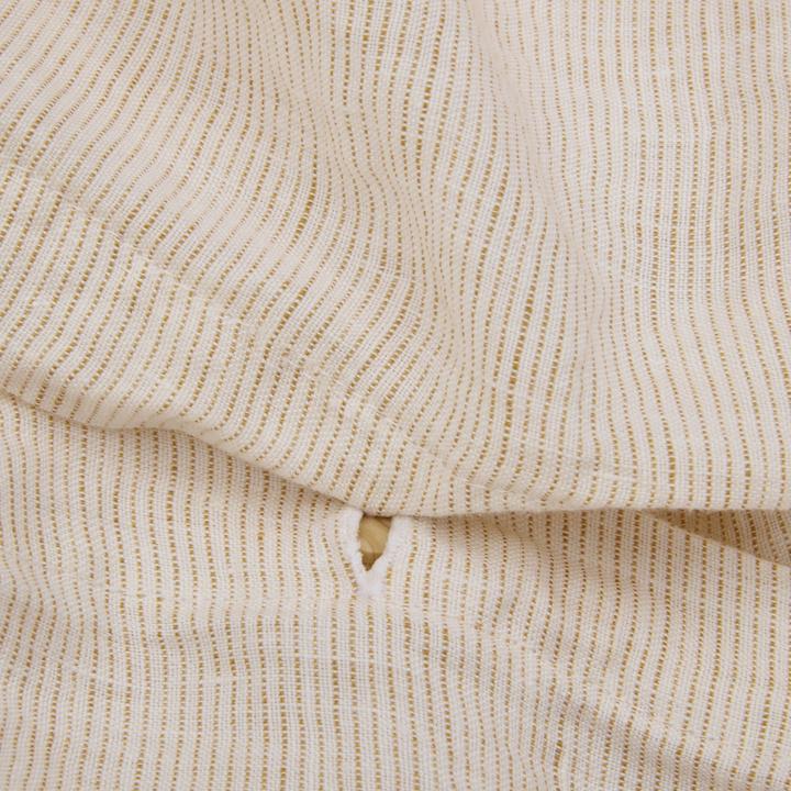 Actual product image micasa Ando (Duvet cover, 160 x 210 cm)