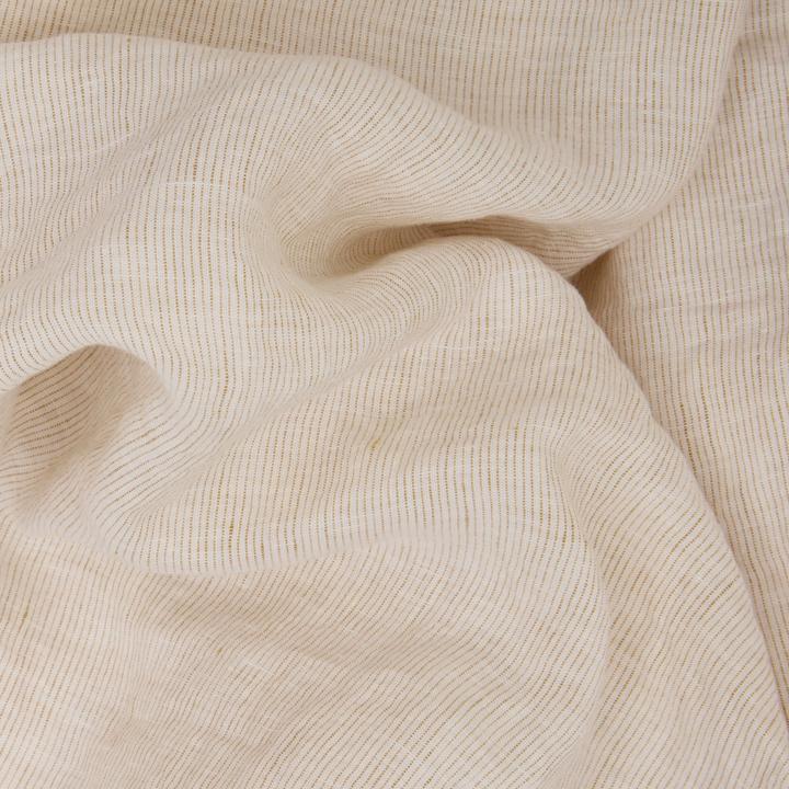 Image du produit micasa Ando (Taie d'oreiller, 65 x 100 cm)