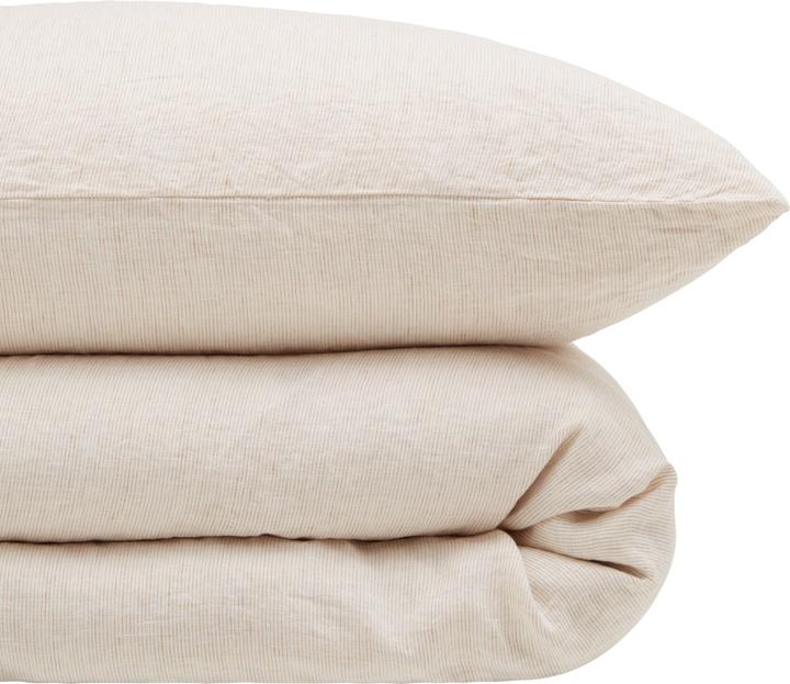 Actual product image micasa Ando (Pillowcase, 65 x 65 cm)