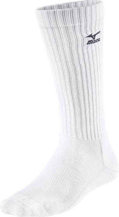 Produktbild Mizuno Volley Socken Lang (41 - 43)