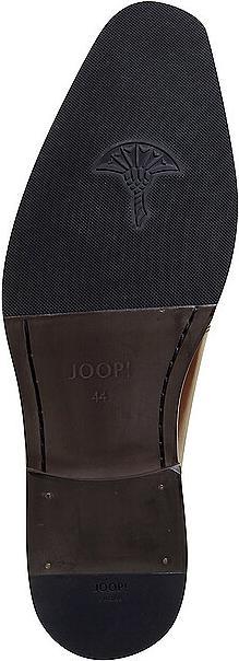 Actual product image Joop! lace up yc3 pero Philemon (41)