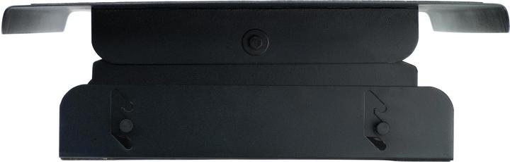 Immagine prodotto Fellowes serie professionale (13,5 x 38 x 63,5 cm)