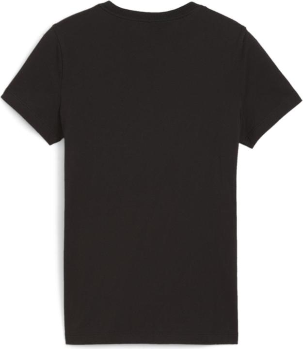 Immagine prodotto Puma SQUAD Tee G (128)