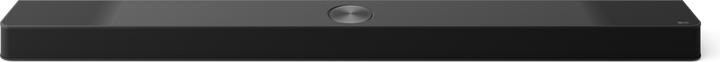 Actual product image LG S95TR (810 W, 9.1.5 Channel)