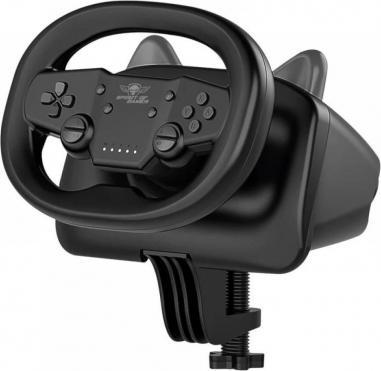 Image du produit Spirit Of Gamer Race Wheel Pro Air
