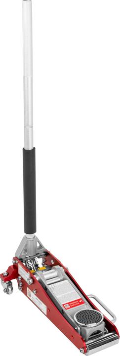 Actual product image Holzmann Rwh 125alu 8