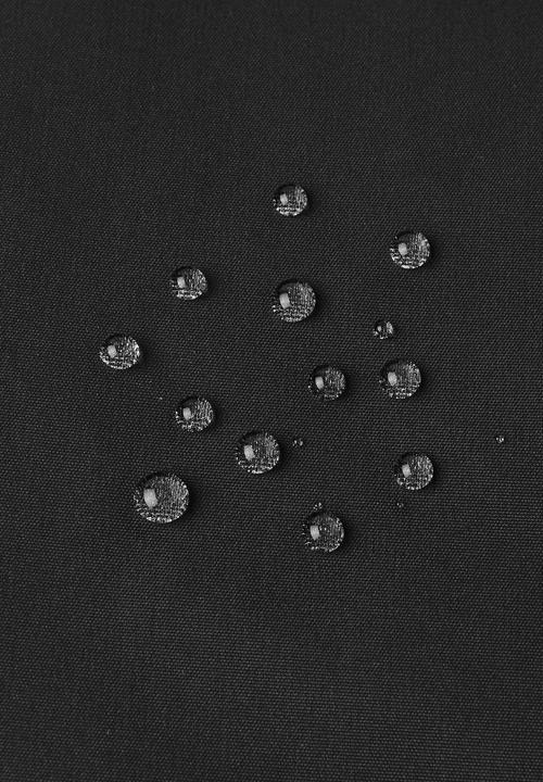 Actual product image Reima Invert (146)