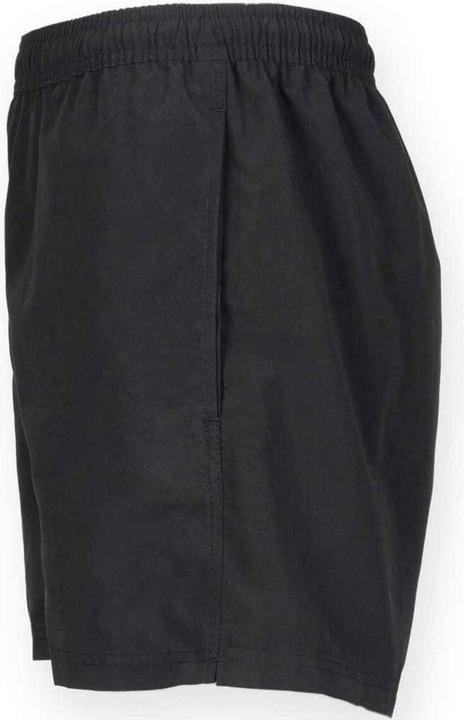 Actual product image Tombo Mens Start Line Shorts (3XL)