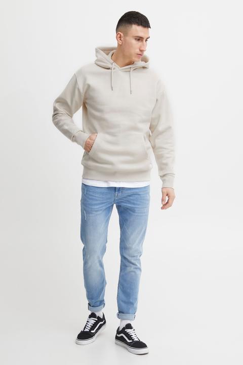 Image du produit 11 Project PRAndro Sweat Hood - 21301010-ME (L)