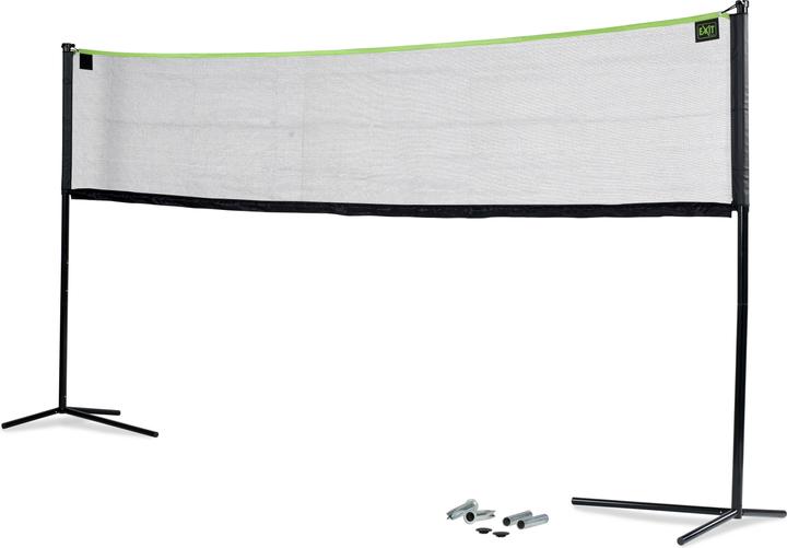Image du produit Exit Multi-sports