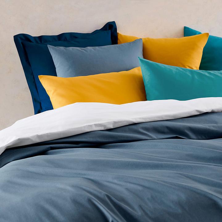 Immagine prodotto La Redoute Interieurs Scenario Coton (50 x 70 cm)
